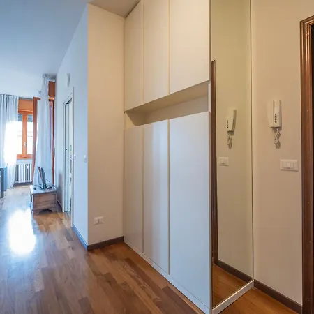 Girolamo8 * 파르마