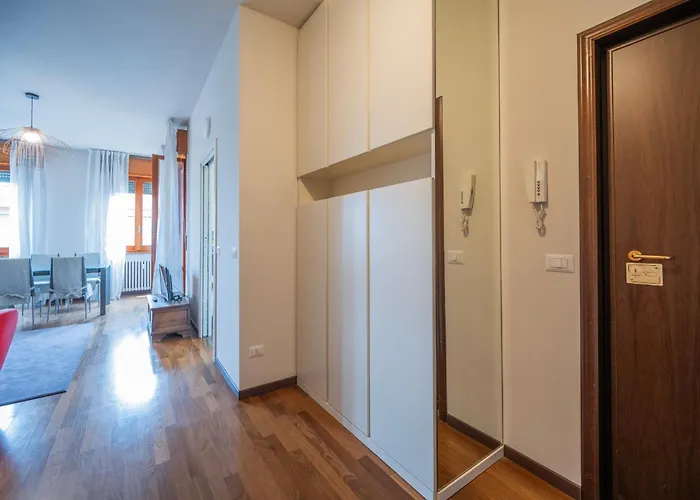 Girolamo8 * 파르마