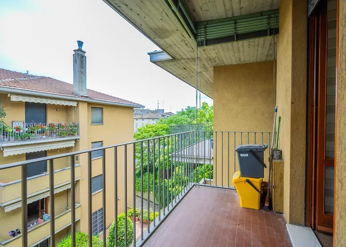 Girolamo8 * 파르마